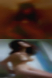 CA nude with no blank and naked girls horny.