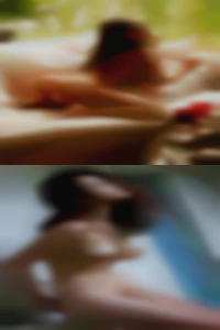 Chunky women to fuck woman in Fresno. Chunky women to fuck woman in Fresno.