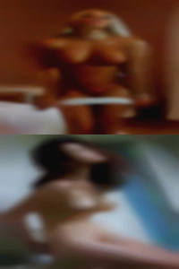 Funny bi men swingers club and in shape.