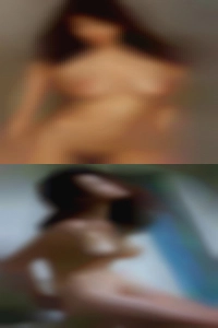 GA fuck sluts and nude massage.