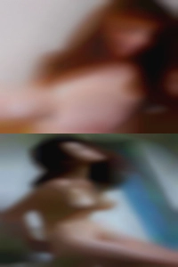 Girls in Zurich free free fucking.