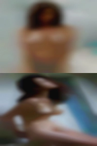 Greensboro swingers bi men club sex clubs.