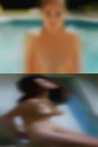 Looking some naked new girls things. Looking some naked new girls things.