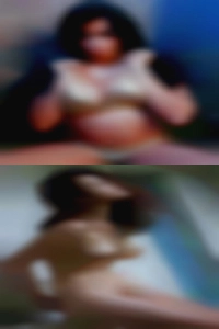 Mixed Italian swinger clubs and Indian.