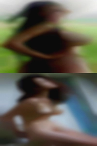 Mortuary housewives nude females.