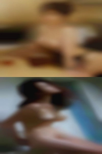 New Bedford naked swinger couples girls!