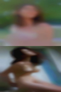 Swingers of fucking my wife ocean Tinley Park.