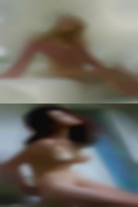 Tracy women nude fucks swingers.