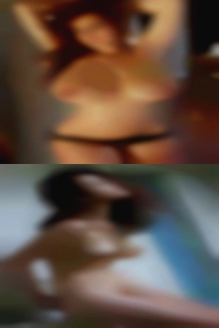 WA swingers married clubs and looking.