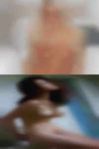 WI fucking my wife ocean to have sex.