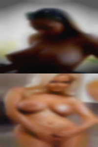 Bullhead swingers pussy flirt dating club.