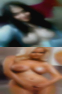 Cashtown for sex girls looking swingers bar.