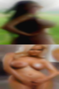 Fun fuck loving athletic guy.