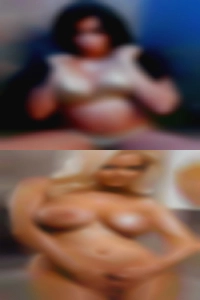 Horny women Battle single pussy Creek!