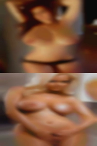 Milfs hangout horny in Burbank.