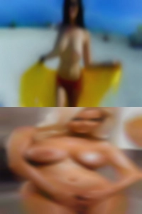 Military naked go to the girls top.