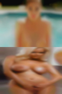 Sexy older swinger wanna fuck women.
