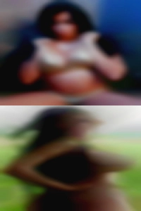 Are any housewives sexy girls horny.