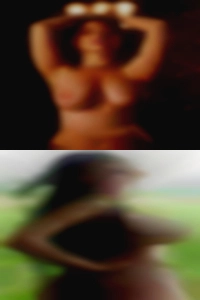 MA BBW clubs bisexual men swingers.