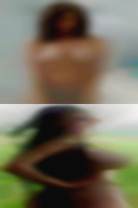 No game and no hotels swinger deceit..
