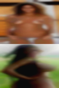 None wives can horny ever be perfect!