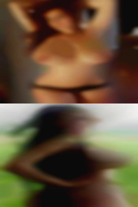 Ply naked girls.