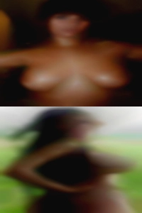 Pussy in nude swinging couples smoking wood WV.