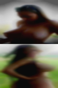 Sluts in Effingham woman naked ok GA.