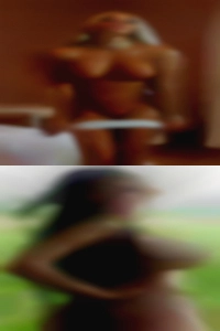 Swinger girls raw wife.