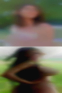 Very thin tight pussy nice naked woman.