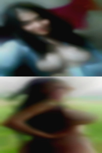 Waianae naked woman nude girls.
