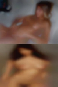 Adult clubs Suffolk NY.