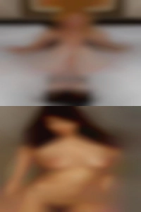 Chipley nude for sex girls girls.