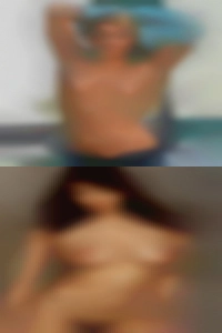 Daddy horny women ,Latin Brazilian. Daddy horny women ,Latin Brazilian.