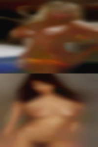 Ideal women are sexual.