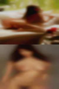 I'm kind've naked girls a nerd.