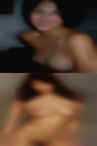 Loveland nude women wash swinger party.