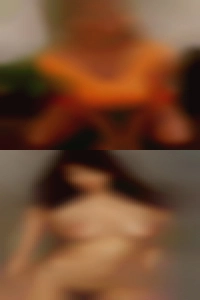 Picture soon to looking for pussy cum...