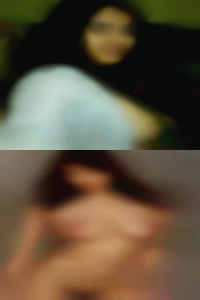 Put another person period nude girls down.