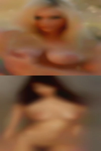 Singles Kansas women who want to fuck City.