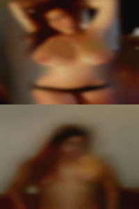 Alabaster clubs naked adult swinger woman.