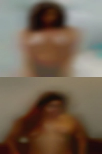 CA mature women lifestyle naked club NSA.