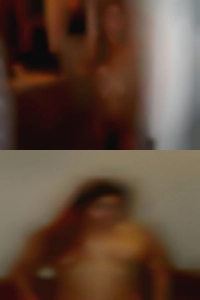 IN for mature buddy fuck women.