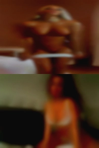 Bitch (bad swingers way). Bitch (bad swingers way).