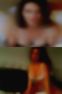 Discreet sex Top club girl guy here.