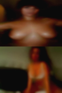 Halifax swingers milf clubs.