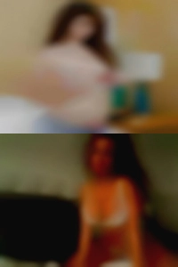 Horny naked women women serving sex club Lakewood CO.