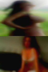 MI woman for sex.