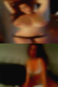 Wife swap adult swingers Michigan.