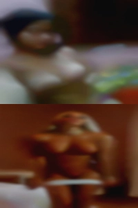 Adult women looking mans cock to suck on ads Northeast Ohio.